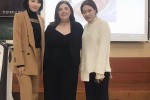 (215) 2018 ipsn international beauty contest seminar