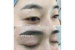 (60) Semi-permanent Make-up Academy Korea / 21C Beauty Line