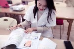 (47) Medical Skin Care Education Academy Korea