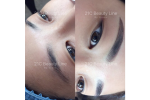 (112) micropigmentation eyebrows