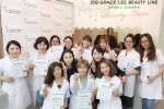 (174) medical skin care academy, Korean skin care