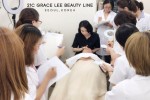 (176) Summer skin care routine, skin care Korea, skin care S…