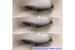 (18) 21c korea feathering micropigmentation, eyeshadow