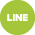 line_site